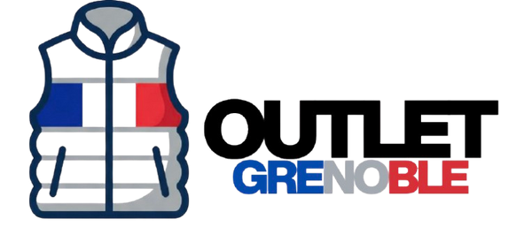 OUTLET GRENOBLE 